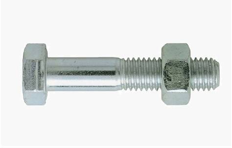 VMA30243