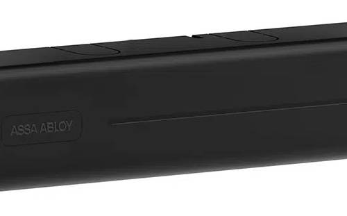 FBA80015