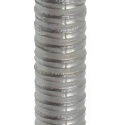 26599021