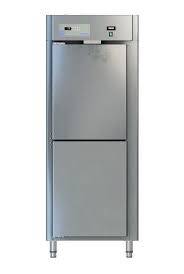 FV7BT+PE/2P