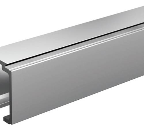 MJA20336