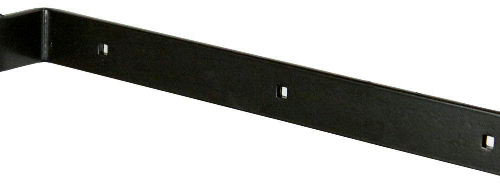 PDA46050