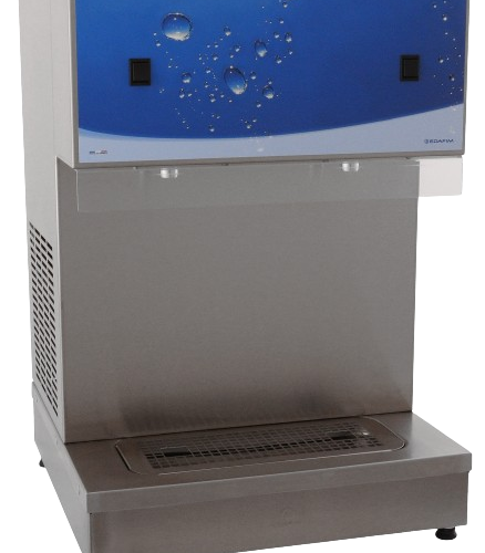 84BG111000