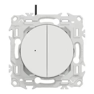 AUR00962