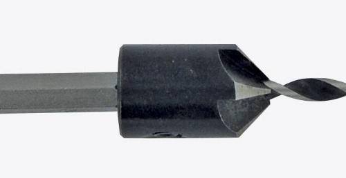 TIV00167