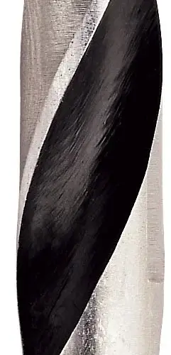 DIAG0785