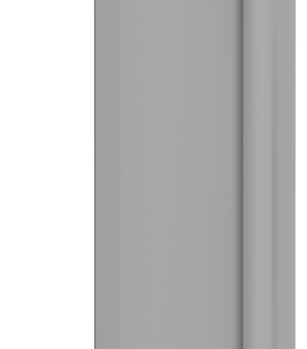 EHA83025