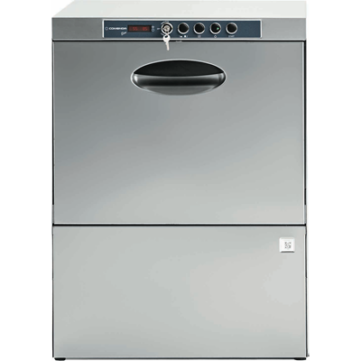 ELEA327FD