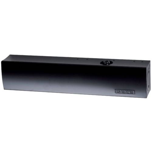 FBA10011