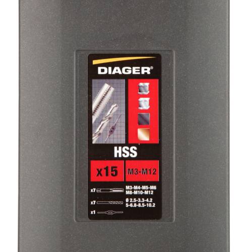 DIAG2369