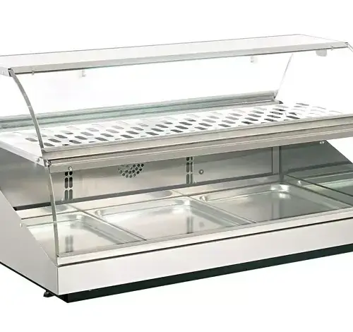 VHC1000