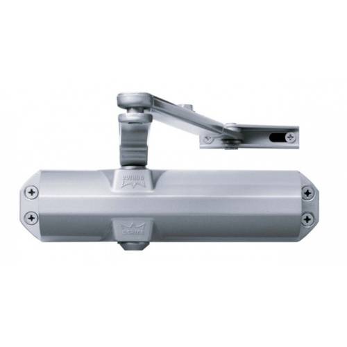 FBA01162