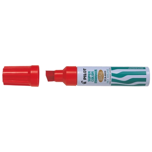 PIL-4902505087769