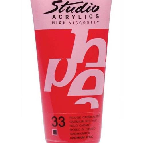 PBO-837033