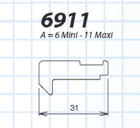 GAU01178