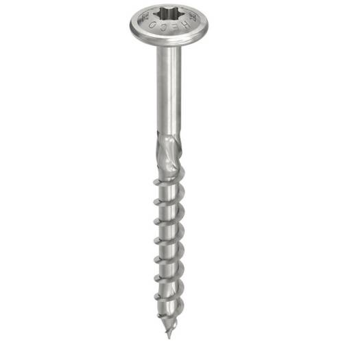 HEC00397