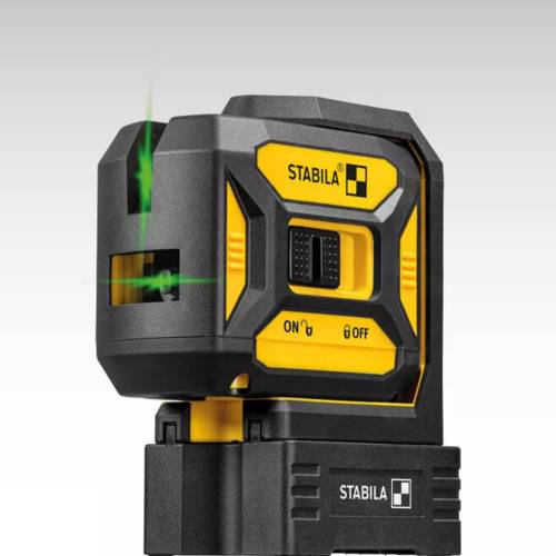STA10019