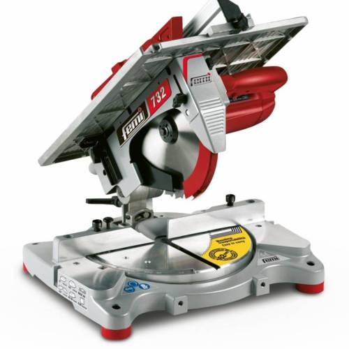 FEMI0406