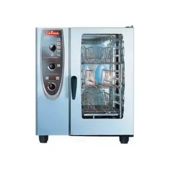 CM101 (OU FCM101)