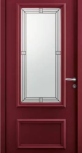 30362395