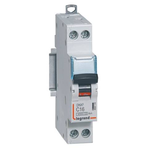 AUR00247