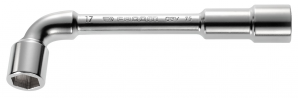 FAC30788
