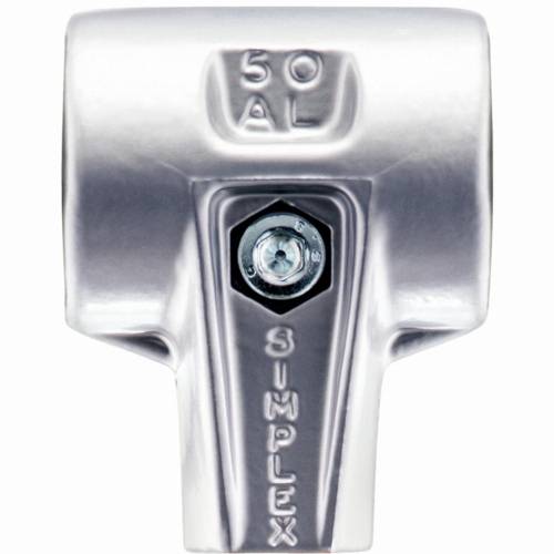 HAL00263