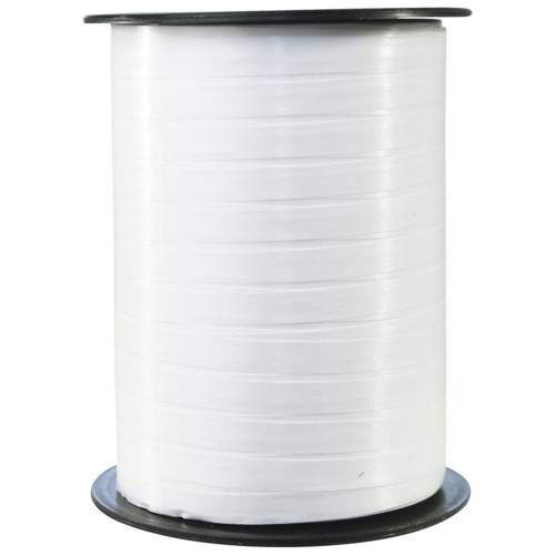 CLF-601701C