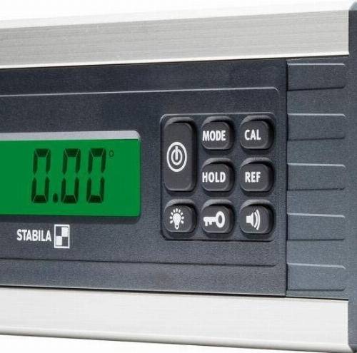 STA00299