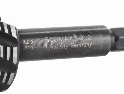 FAM00092