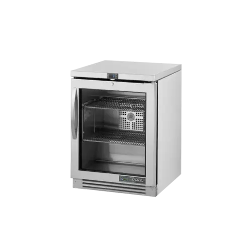 TUC-24G-HC~FGD01