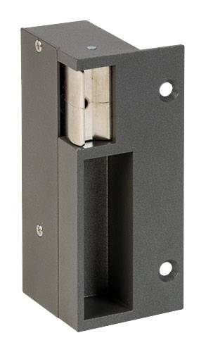 SSA25022
