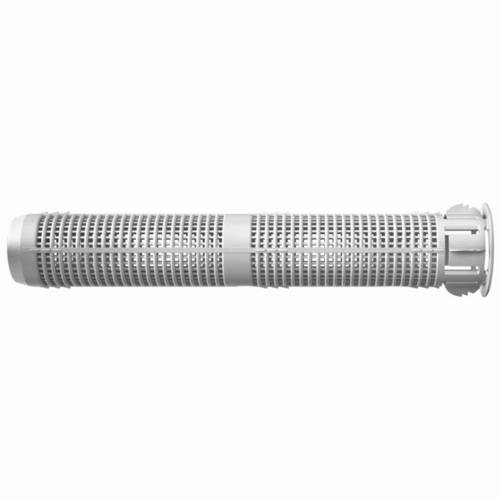 FISC0013