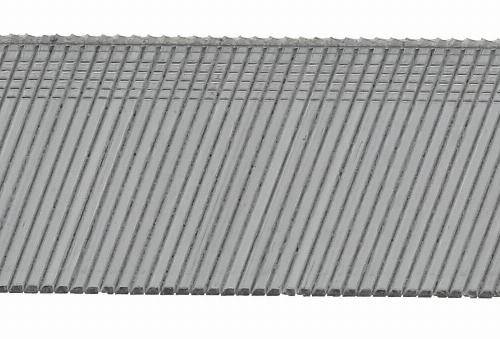 PQA80004