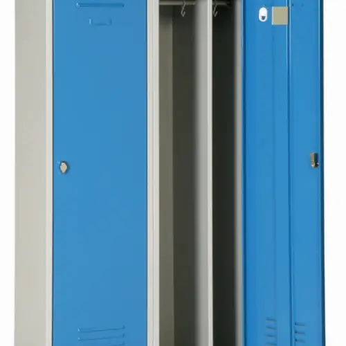 DEA60004