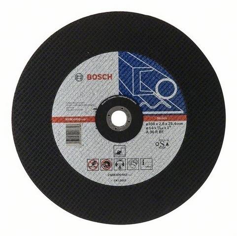 MQA10224