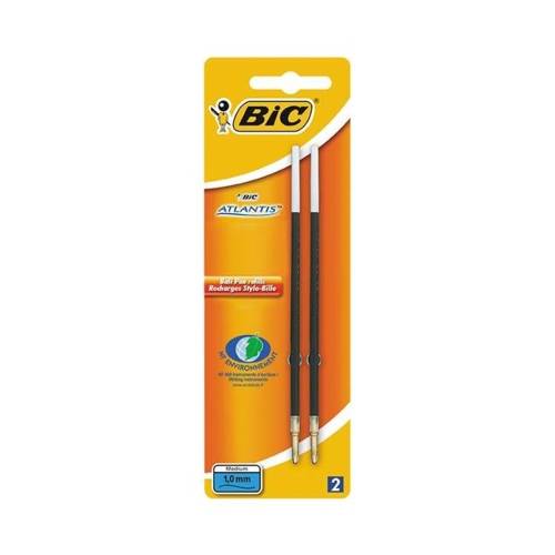 BIC-893677