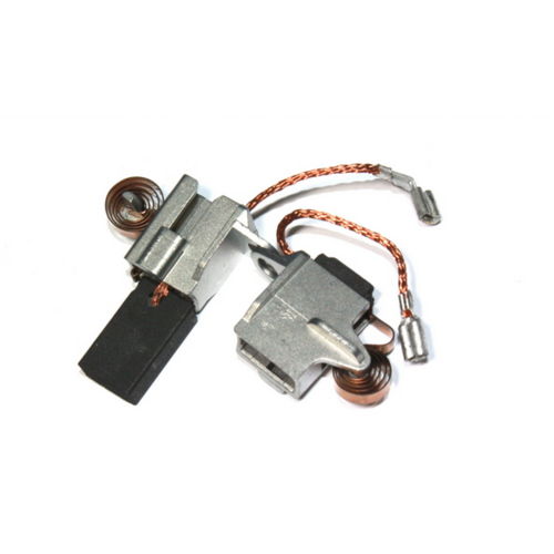 AEA90105