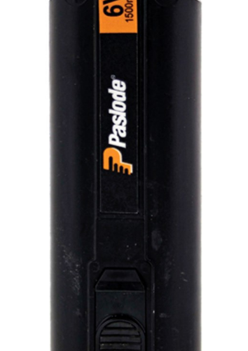 DEA20005