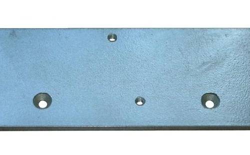 FBA02231
