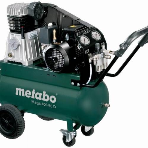 MET00046