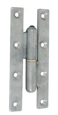 PBA30007