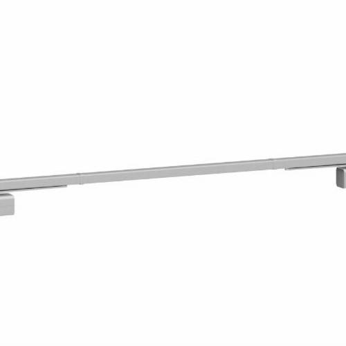 FBA10160