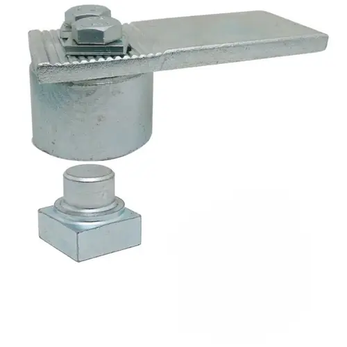 IFM00026
