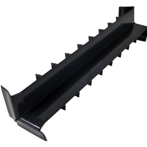 LJA10154