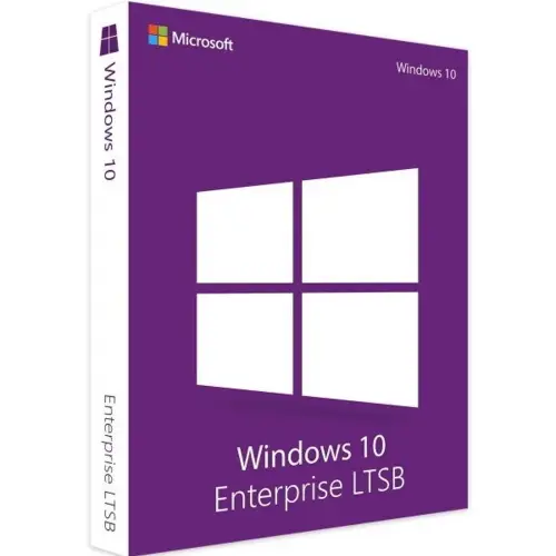 MS0029