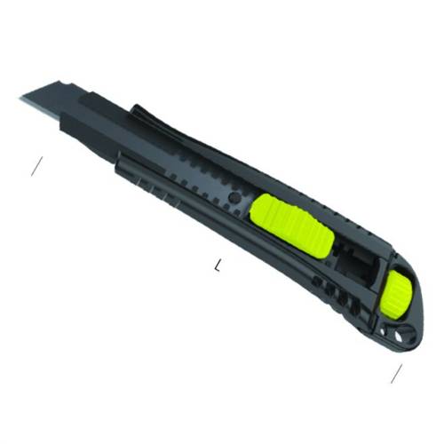 METR0056