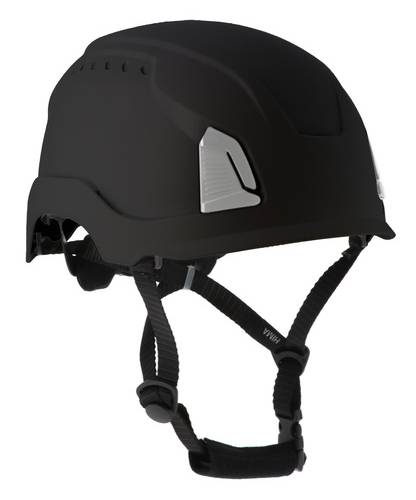 LIA60148
