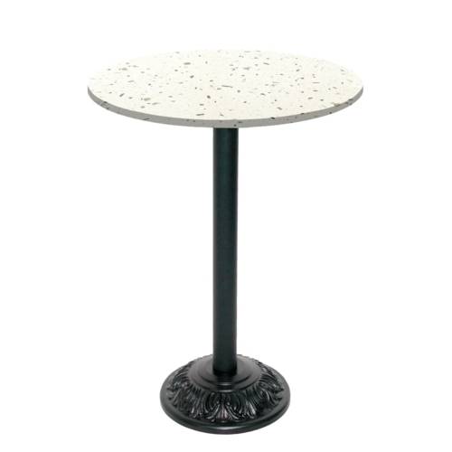 TB-VRSFF-R70M-TER.CAS