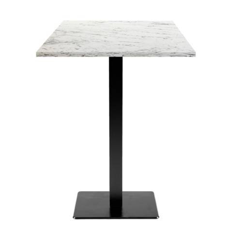 TB-MILFF-6060M-CALAC